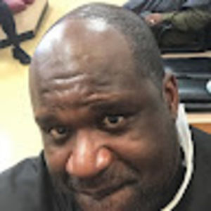 Meet your Posher, Marcus